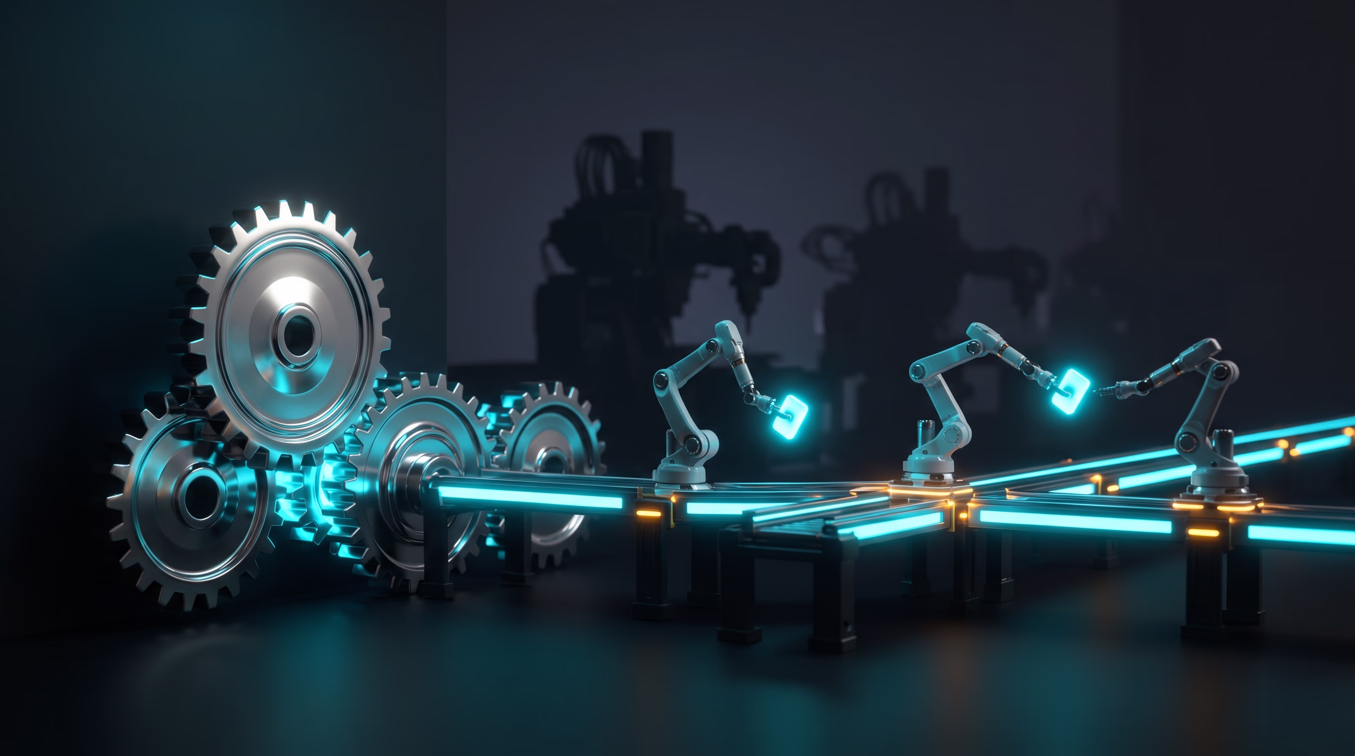 AI Agents and Workflow Automation